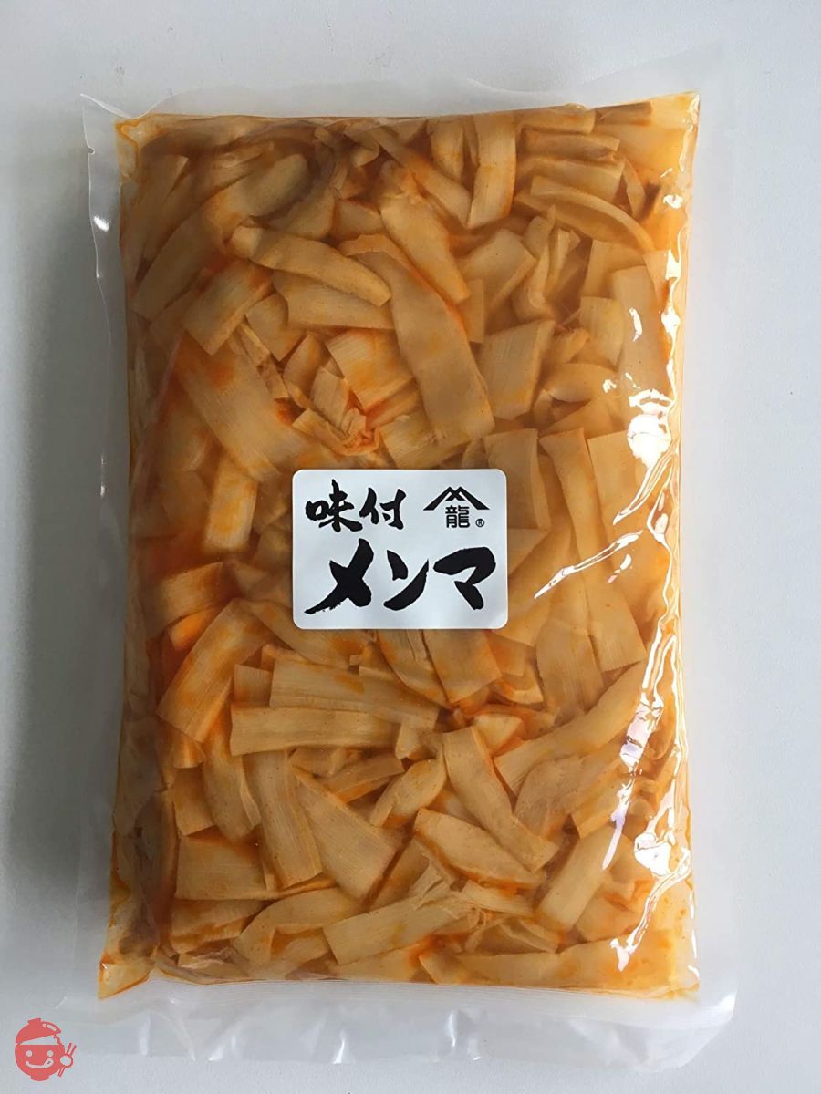 漬物 – Japacle