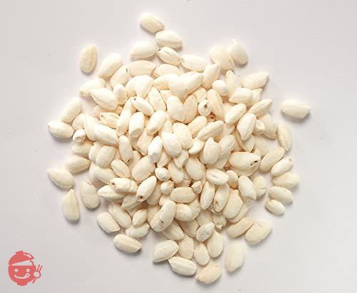 家田製菓 こめぽん 200g×6袋 – Japacle