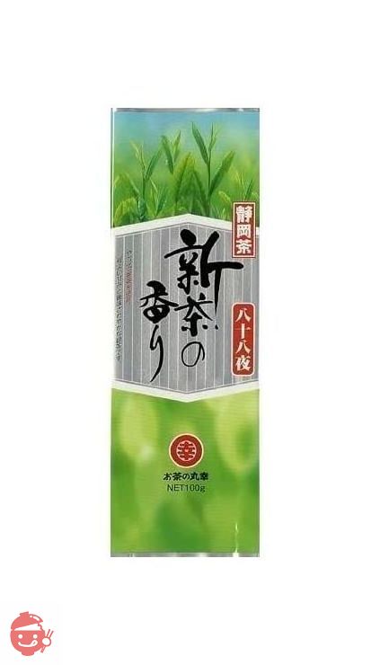ゆきんこ山梨さま専用！DIANAセルディア計4箱コーン,リンゴ,抹茶ラテ,他 drink – Page 18 – Japacle