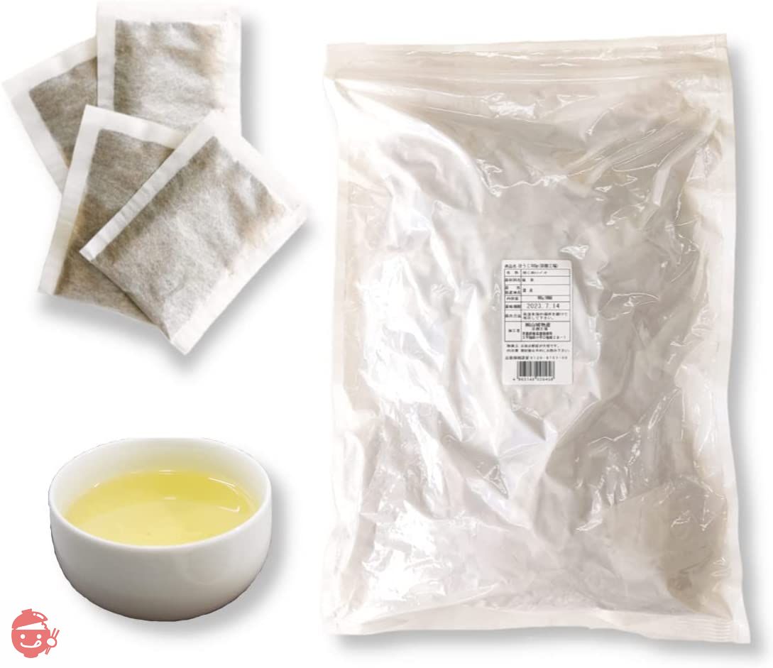 山城物産 業務用食品 3袋セット 山城物産 – Japacle