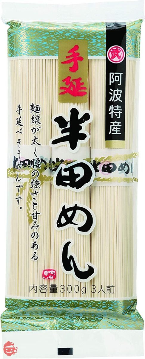そうめん – Japacle