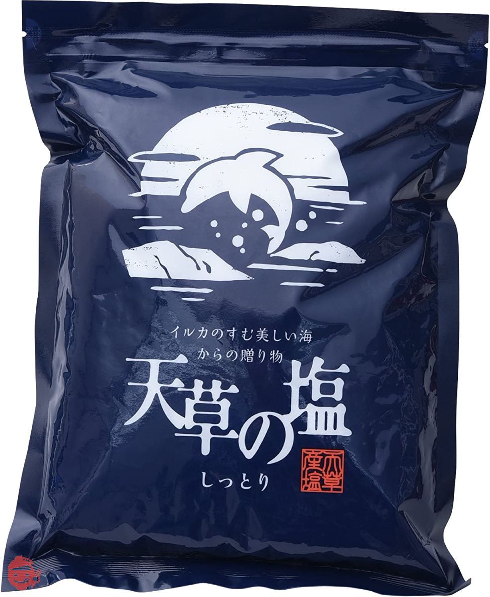 乾燥岩茸　70g以上 楽天市場】富士錦 パワー森林香 赤函[30巻入] 【虫除け】【翌日