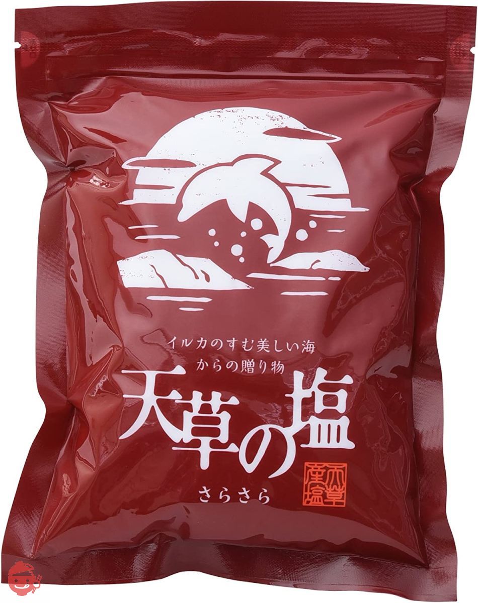 乾燥岩茸　70g以上 楽天市場】富士錦 パワー森林香 赤函[30巻入] 【虫除け】【翌日