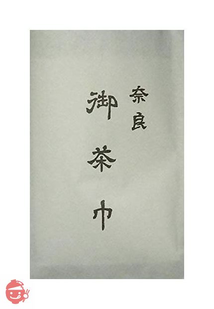 茶碗、棗　3点 楽天市場】茶道具 棗 なつめ 笹蒔絵中棗 利休好写 【送料無料