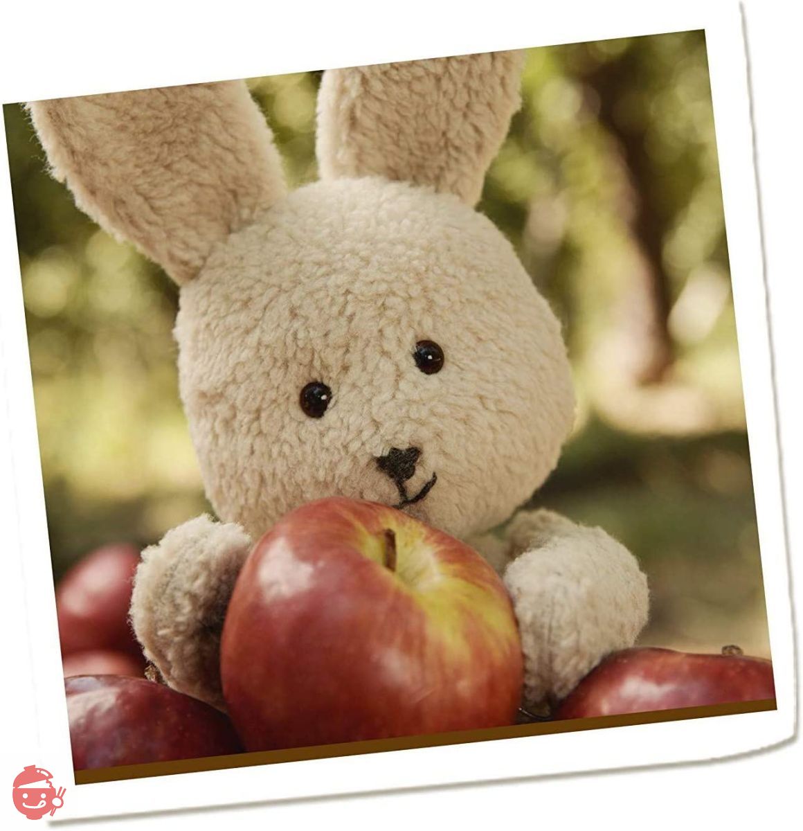 Baby Bio Organic Baby Smoothie Apple Carrot 90g×14 – Japacle