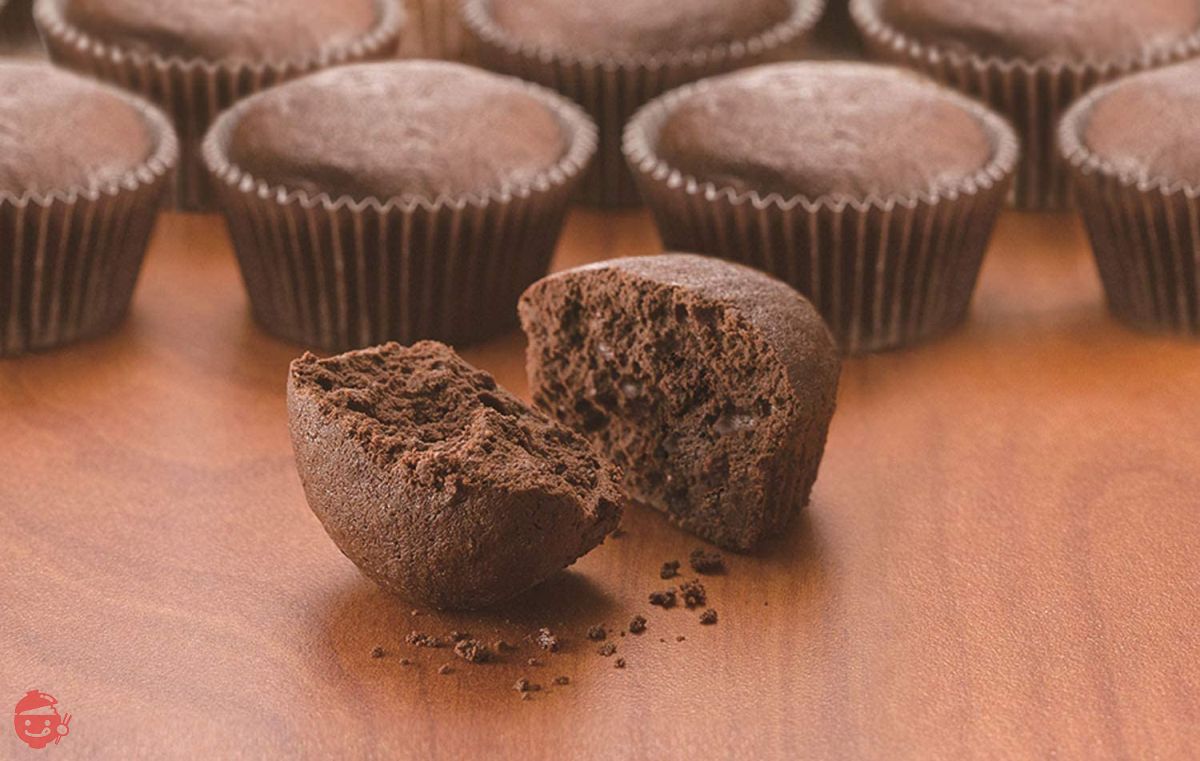 ショコラ Colombin Harajuku baked chocolate 18 pieces – Japacle