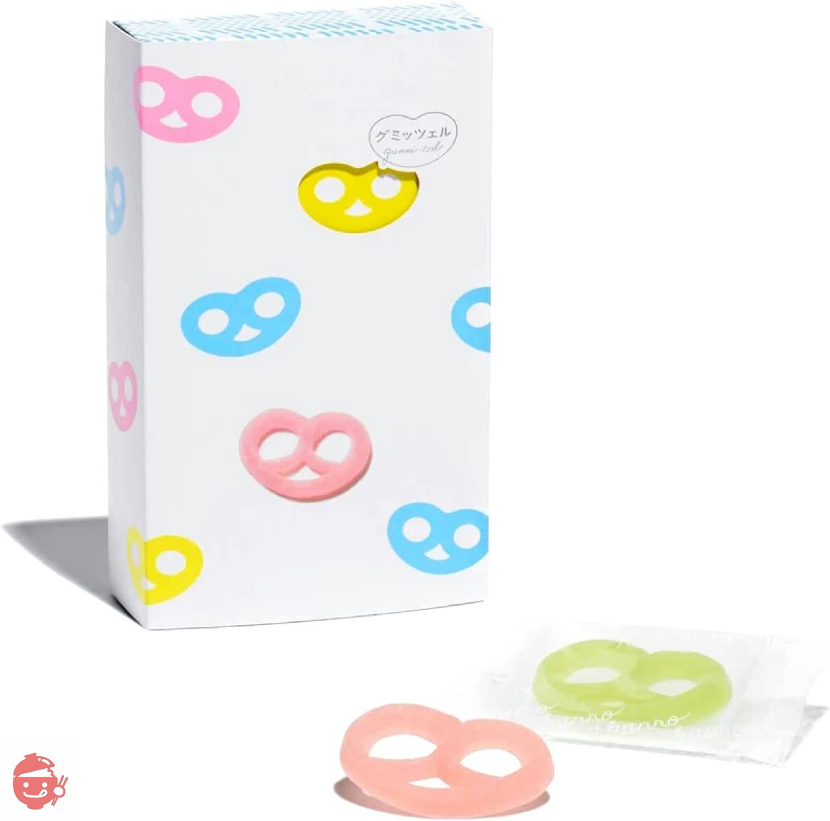 ONEPACT ペンミ Candy Pactory グッズ Hitotsubu Kanro Candy Tokyo Station Limited Gmitzel Gummy