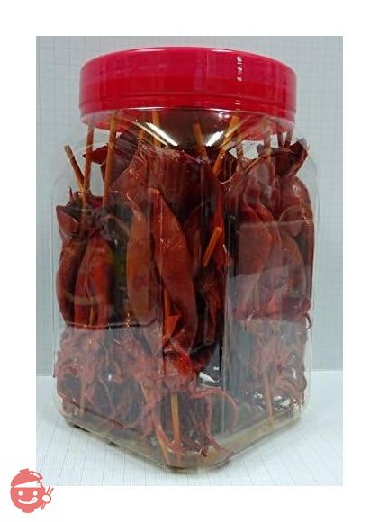 よっちゃん　まるごと　酢いか　150g 6個セット よっちゃん まるごと 酢いか 150g 6個セット