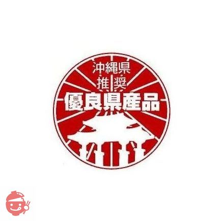 【5個セット】琉球料理◆中味汁！オキハム[350g×5個]の画像