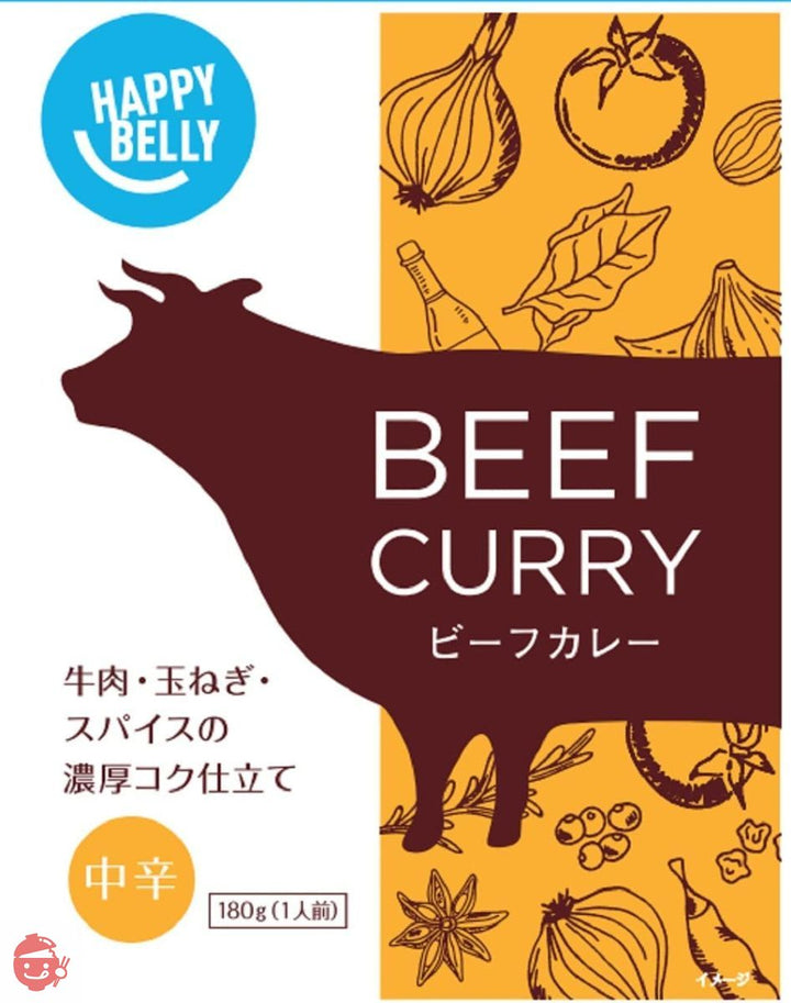 Bringing Japanese Food To America Japanese Food Mail Order Site For bringing-japanese-food-to-america-japanese-food-mail-order-site-for
