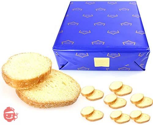 ガトーフェスタハラダ プレミアムセレクションps3 ガトーフェスタ