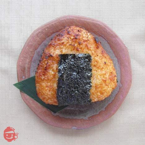 南部手作り味噌 二年仕込み【500g】地元産素材、手作り・天然醸造、無添加／岩手県八幡平市 (5個セット)の画像