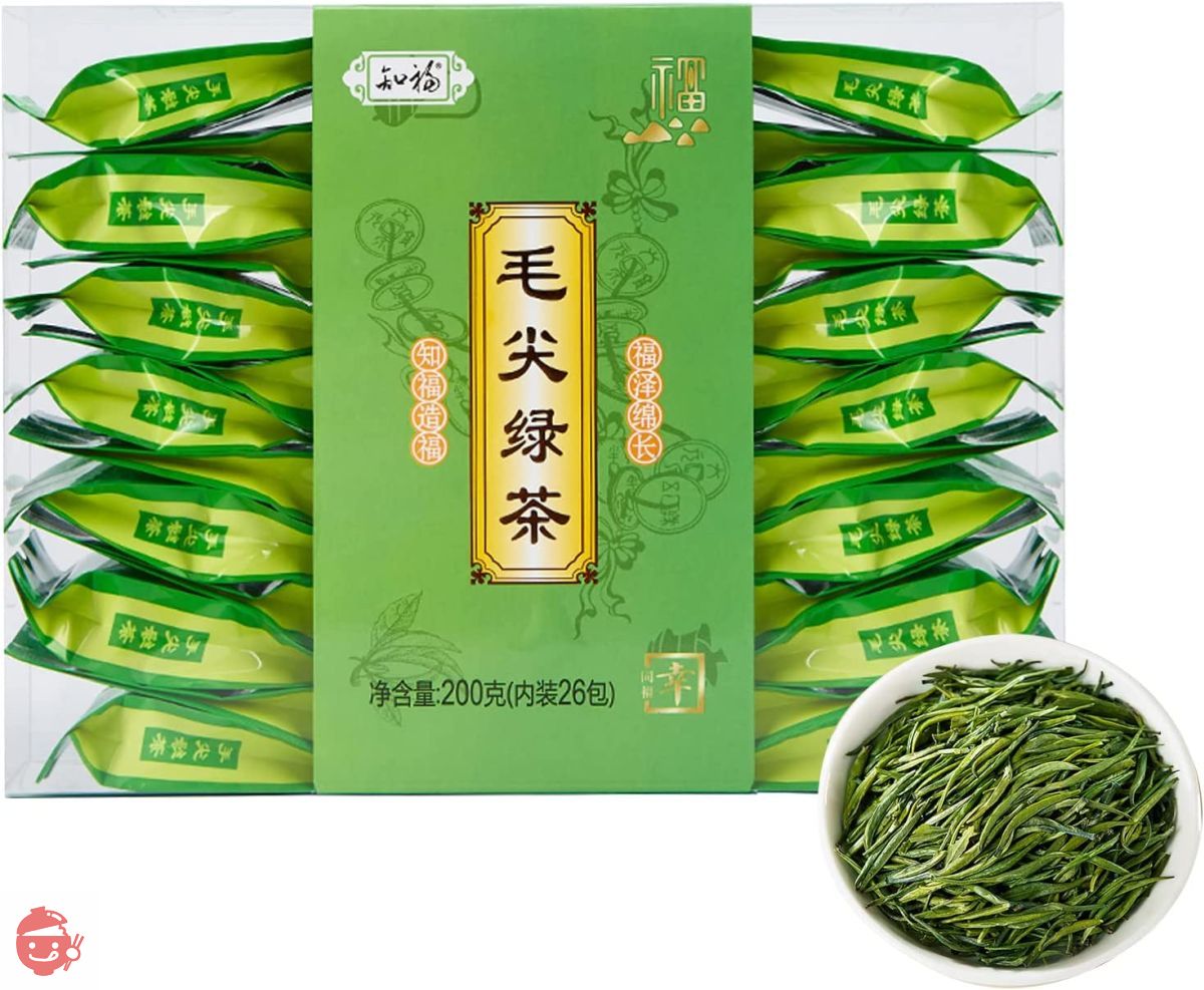 蓬緑茶 720ml 公式】越後酵素 蓬緑（よもぎみどり） - 古くから伝わる植物の力