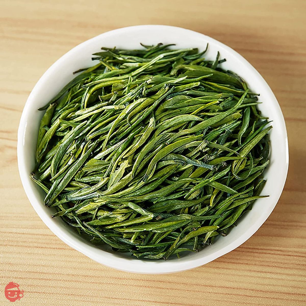 緑茶 伊藤園 ホームサイズ緑茶 1セット（750g：150g入×5） - アスクル