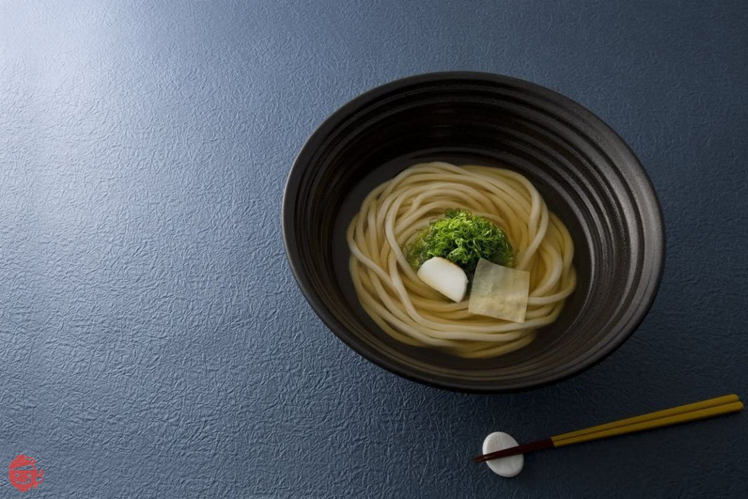 Tsurutontan Half-life Kaketsuyu Udon Noodles for 2 people Gift Gift-gi –  Japacle