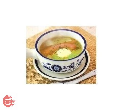 山内本店 無添加 まぼろしの味噌 米麦あわせ 500gの画像