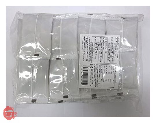 Fujisawa Shoji almond fish 7g x 40 bags – Japacle