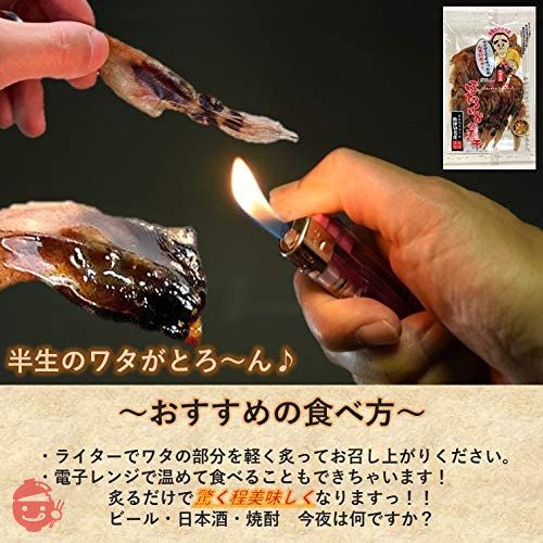 浜浦水産 ほたるいか 素干し ほたるいかの素干し ホタルイカ 白エビ