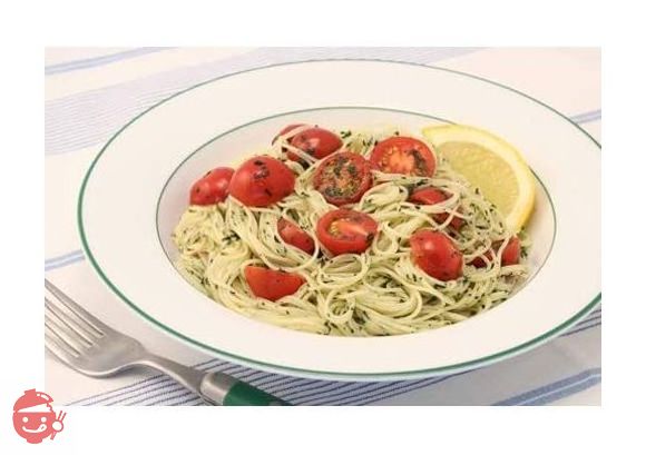 Mishima Food Kaori 15g x 10 bags – Japacle