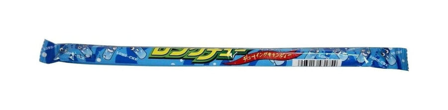 やおきん ロングチューサイダー 25g×36袋の画像