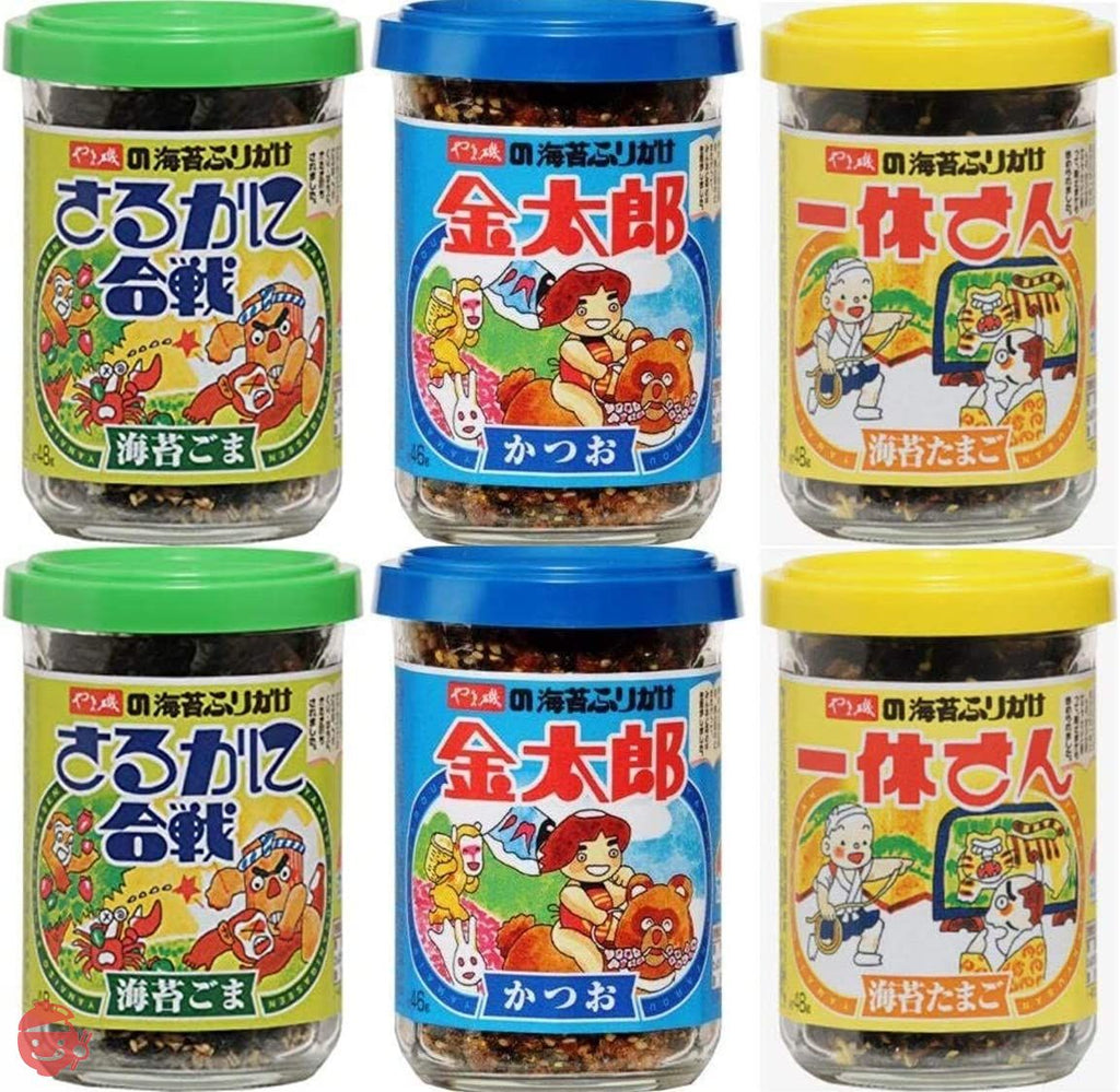 noriを Amazon.com: Aji Nori Furikake (Seasoned Mix) - 1.9oz (Pack