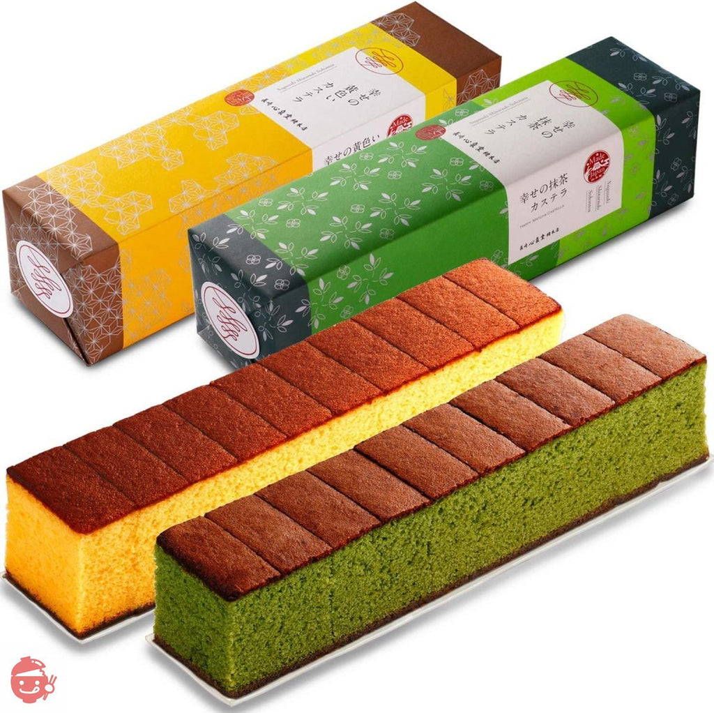 ay95wajpn1_0_1024x1024.jpg?v=