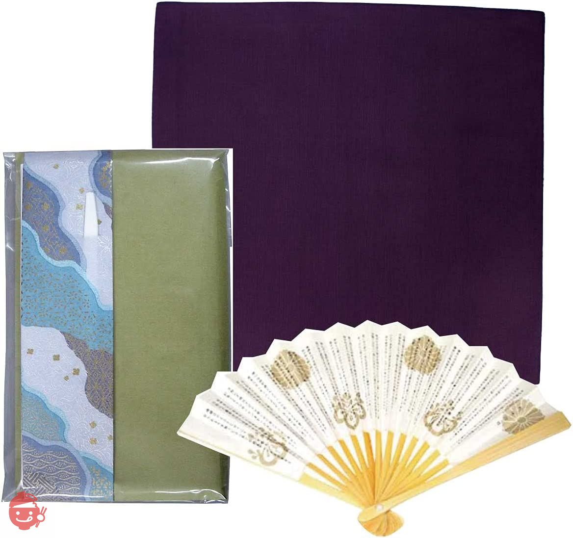 茶道セット – Japacle