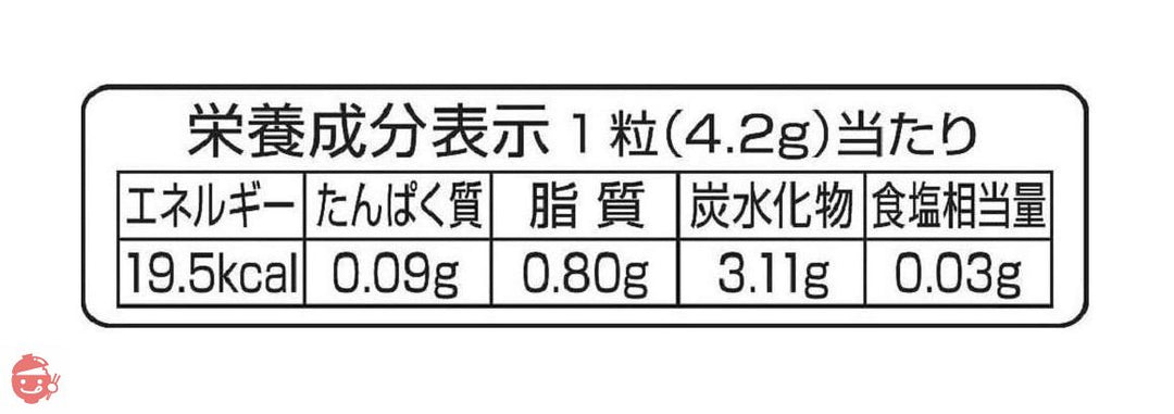 俺のミルク北海道メロン80ｇ 6袋入[セット品]の画像