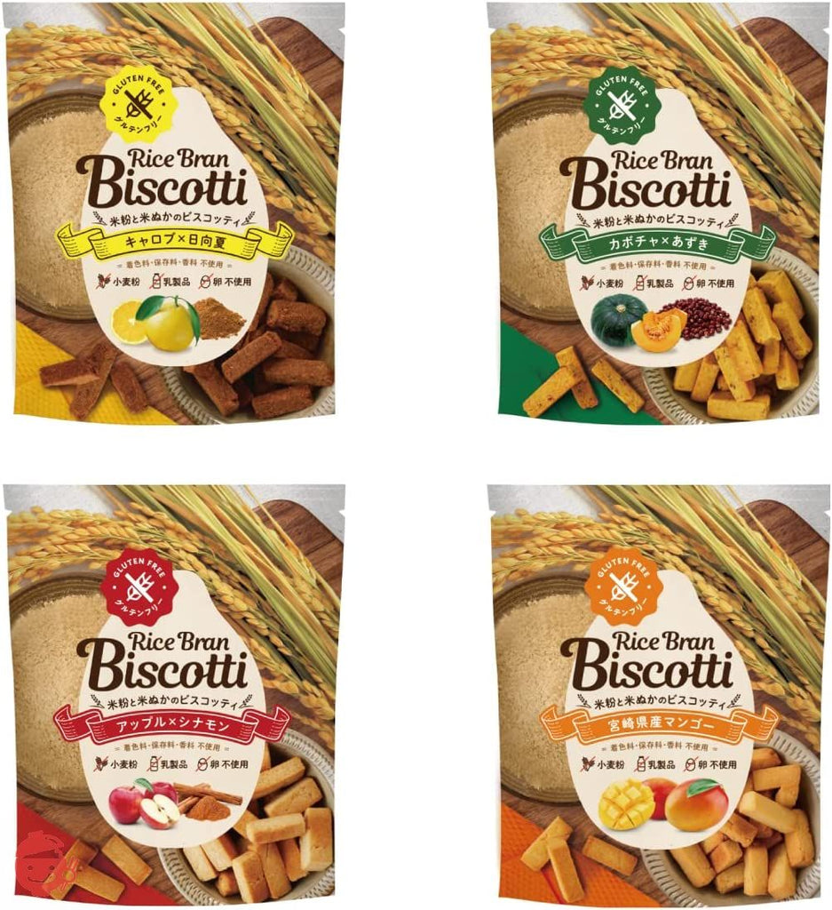 TENSUKE ORIGINAL Biscotti テレペン TENSUKE ORIGINAL Biscotti テレペン 【公式通販】