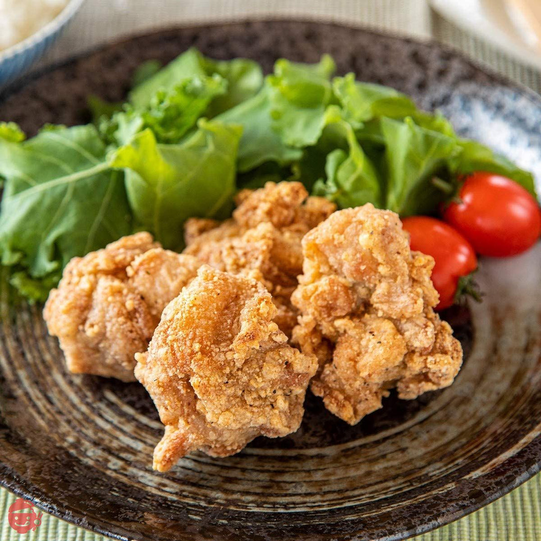 【麹屋の調味料セット】麹屋がつくった麹調味料／健康志向・かんたん調理・保存性／岩手県八幡平 (塩麹5個セット)の画像