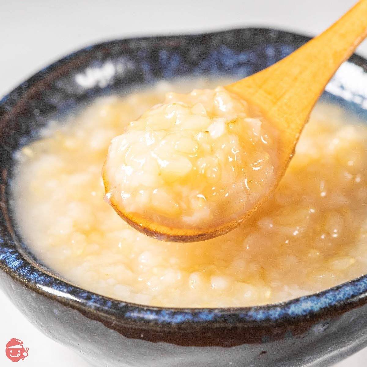麹 Kojiya Salt?Set] Koji seasoning made by Kojiya/Handmade, health