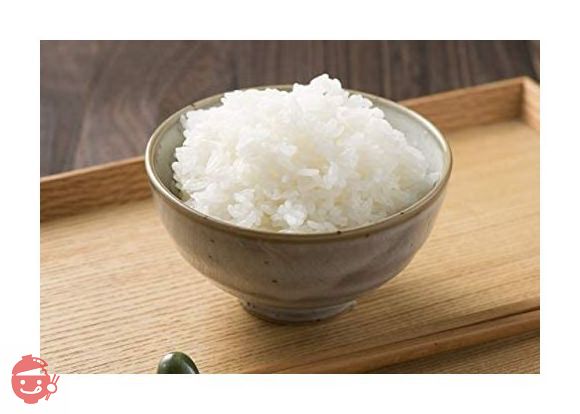 こんにゃく米 乾燥粒こんにゃく 米 糖質制限 ダイエット食品 無農薬 こんにゃくごはん お米と炊くだけ簡単 (60g×5袋）の画像