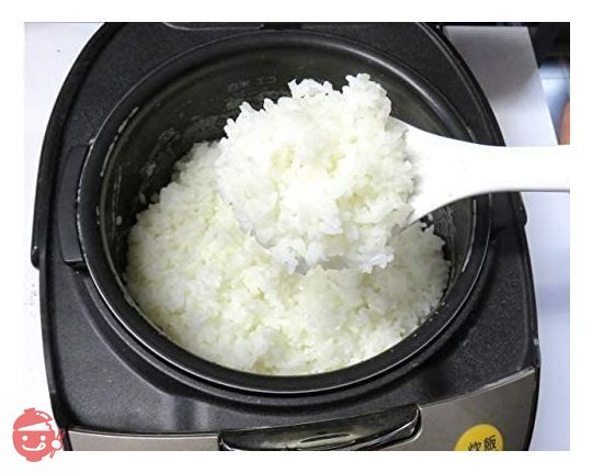 こんにゃく米 乾燥 こんにゃく 粒 ダイエット 糖質制限 無農薬 こんにゃくごはん お米と炊くだけ簡単 大容量 1200g(60g×20袋）の画像