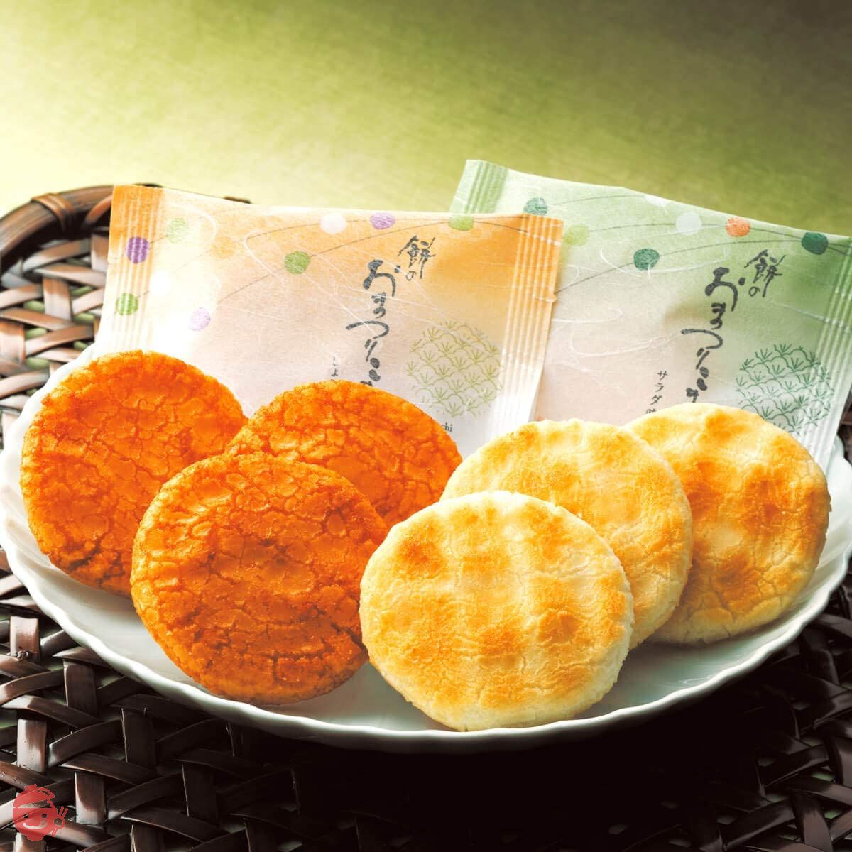 餅のおまつりこまち 化粧箱 – Japacle