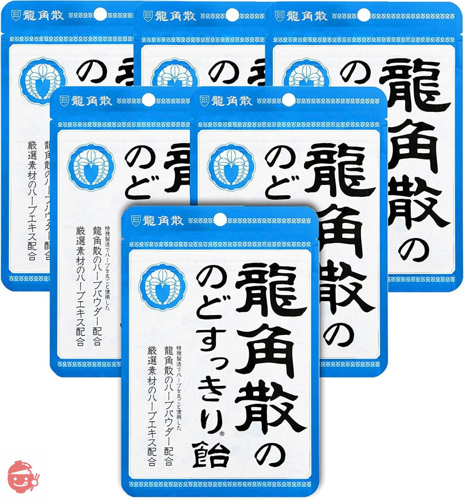 ayahhgjp8v_0_1024x1024.jpg?v= ayahhgjp8v_0_1024x1024.jpg?v=