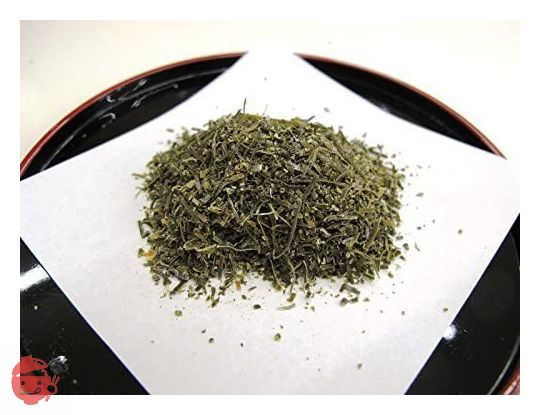 尾道の昆布問屋 がごめ昆布刻み　細切り(短)150g(乾燥・Dry）フコイダン納豆昆布の画像