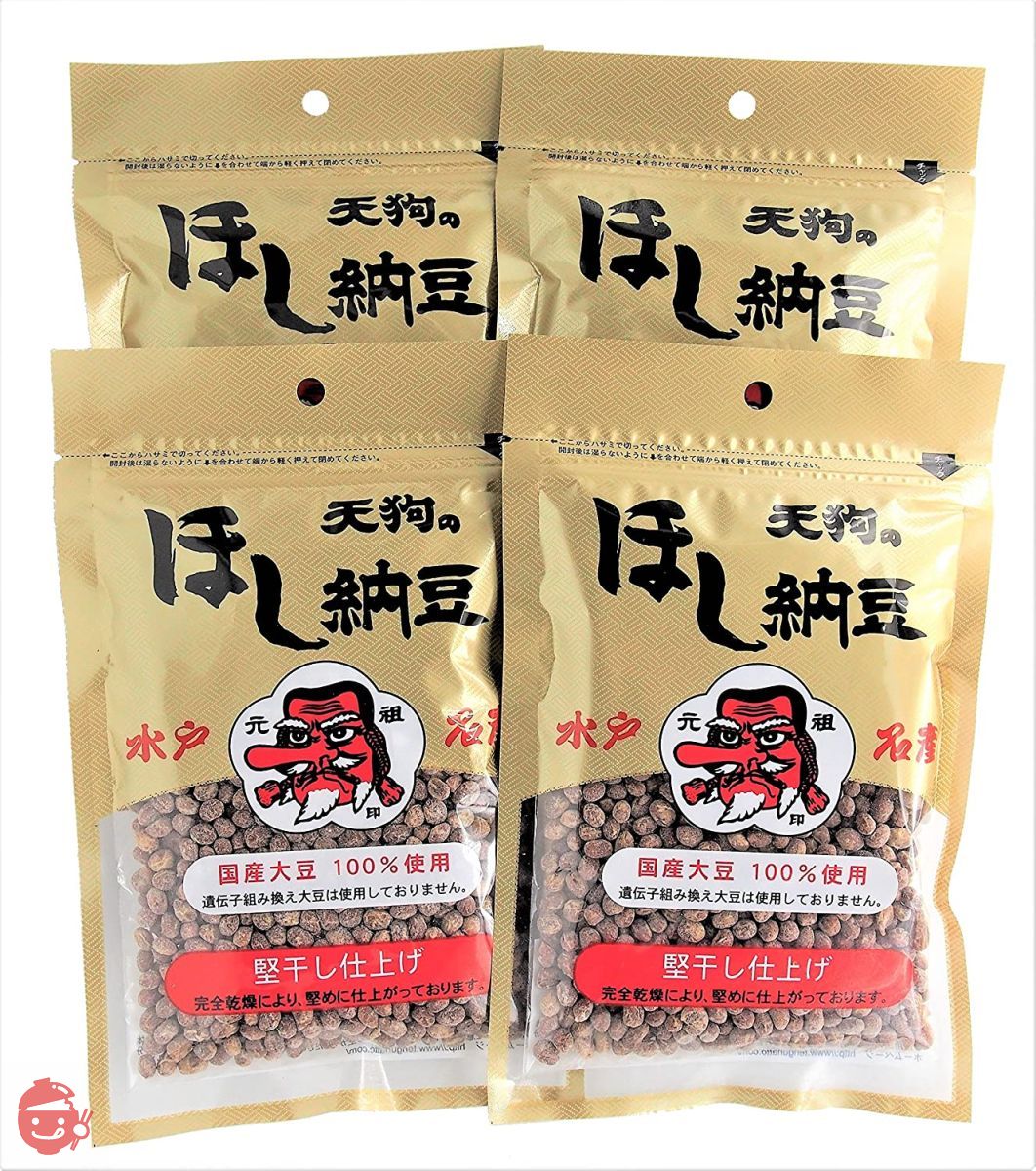 納豆 – Japacle