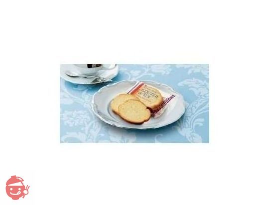 Rusk Gateau Festa Harada Gouter de Roi medium can R2 2 pieces 26 bags 52  pieces birthday gift