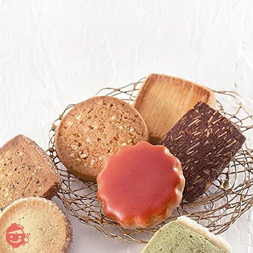 Colombin Four Sec 9 pieces – Japacle