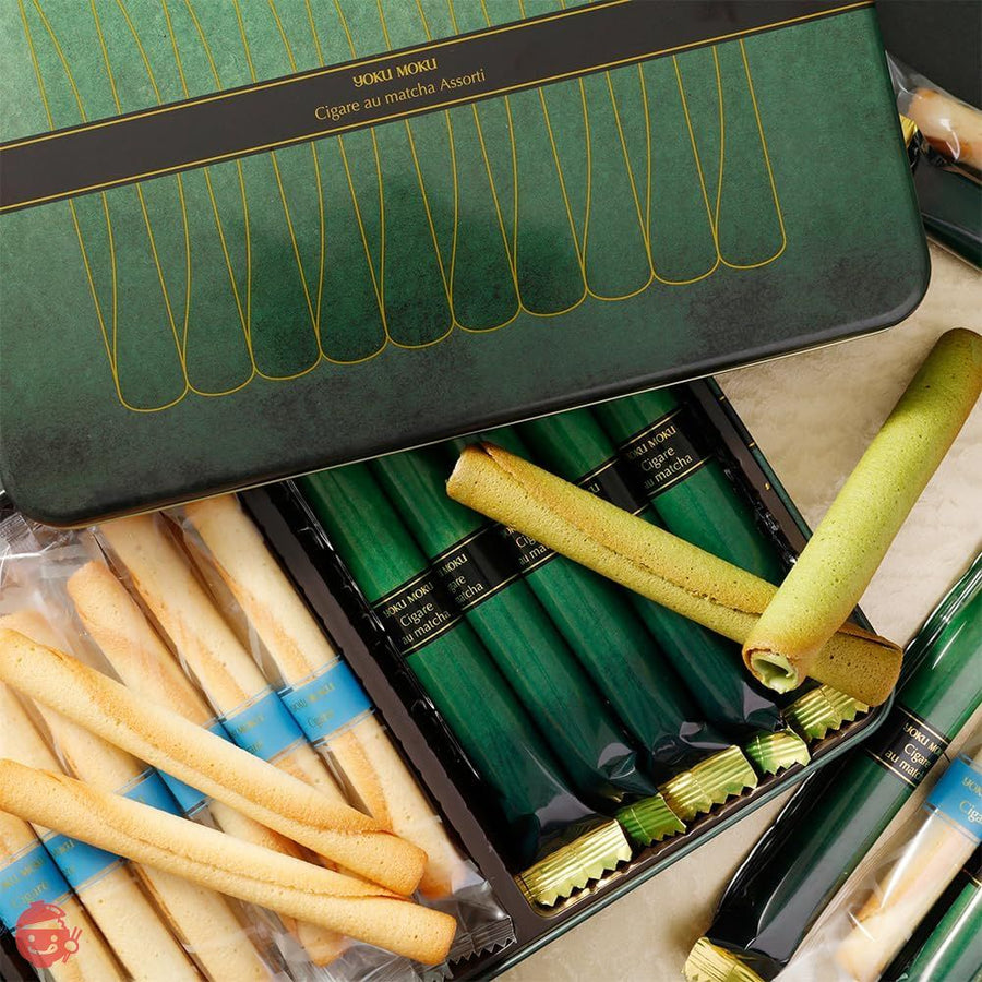 Saylov komissiyasining a’zosi hal qiluvchi hisoblanadi Bin Laden porno jurnalist