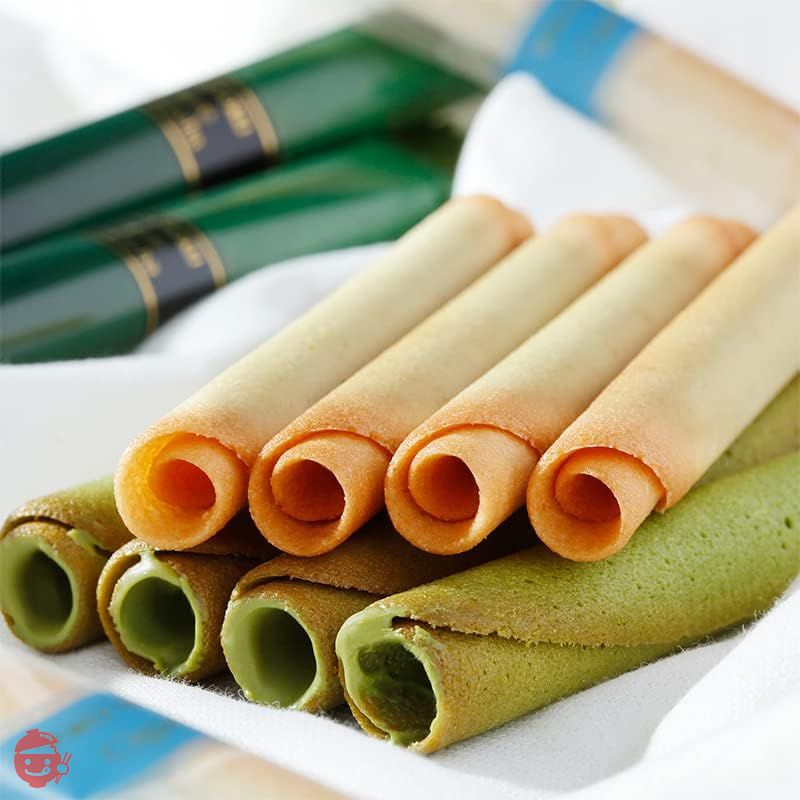 Briana Banks porno Porno hd onlayn oshxona