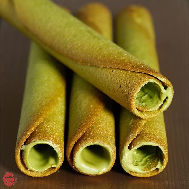 Sveta Bukina bilan uzoq porno Natali uy qurilishi porno