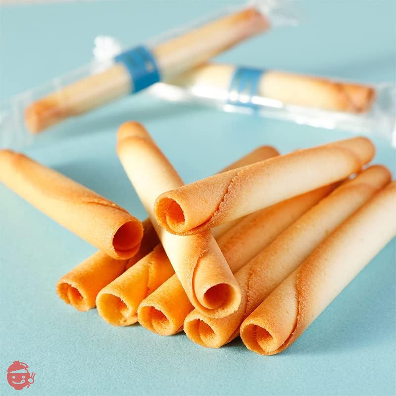 Onlaynda busty model bilan porno tomosha qiling Qizlarning qollari bilan qoplangan kokrak fotosuratlari