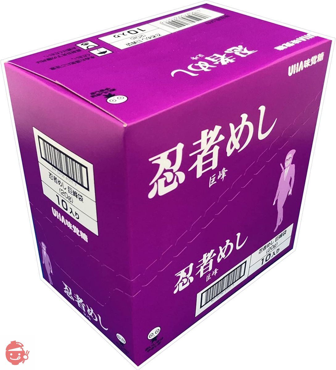 ふし自慢 塗るタイプ 100g 4本セット　 新品未開封 aybfrmjp93_2.jpg?v=1686584688&
