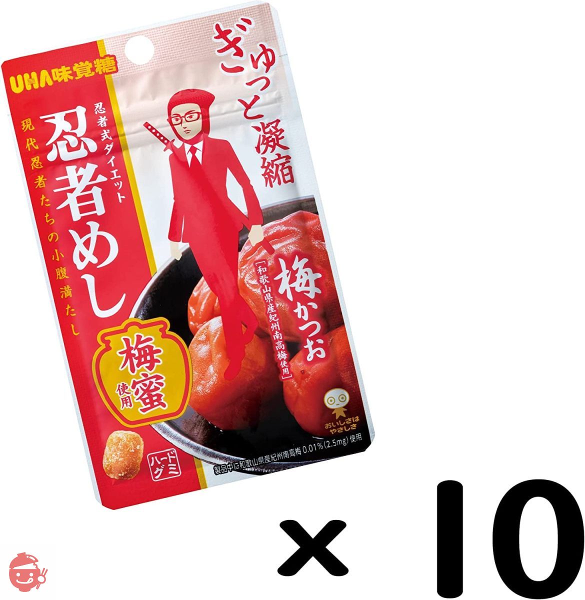 mikamaru　ポーチ16点 handmade mikamaru ポーチ16点 handmade mikamaru様専用 ポーチ16点 handmade