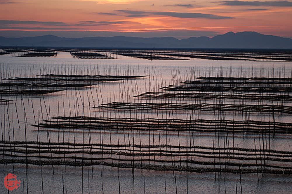 永井海苔 海苔膳味のり卓上 80枚の画像