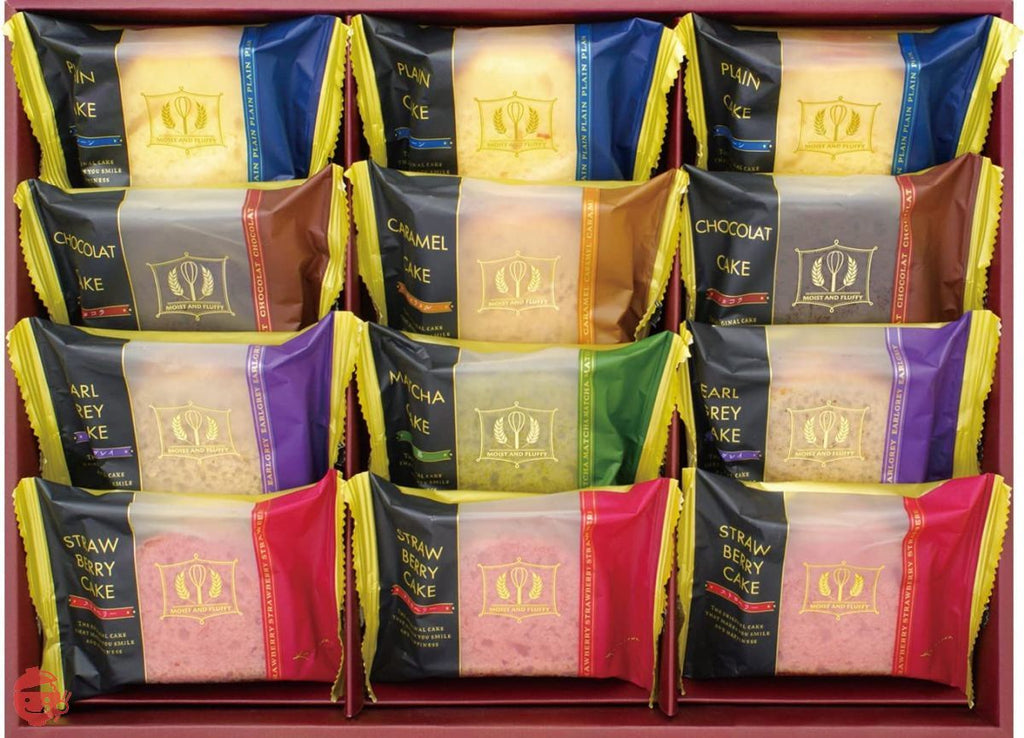 ayblm4jpql_0_1024x1024.jpg?v=