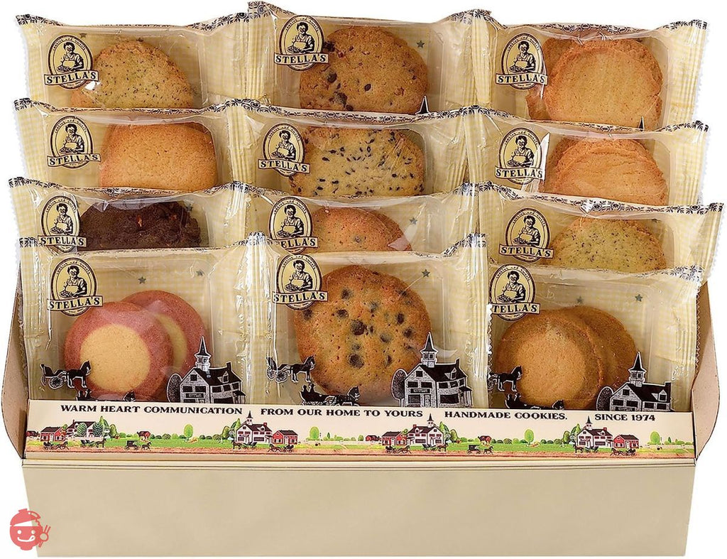 AUNT STELLA’S アントステラ ブックケース 棚 aybmdijpru_0_1024x1024.jpg?v=