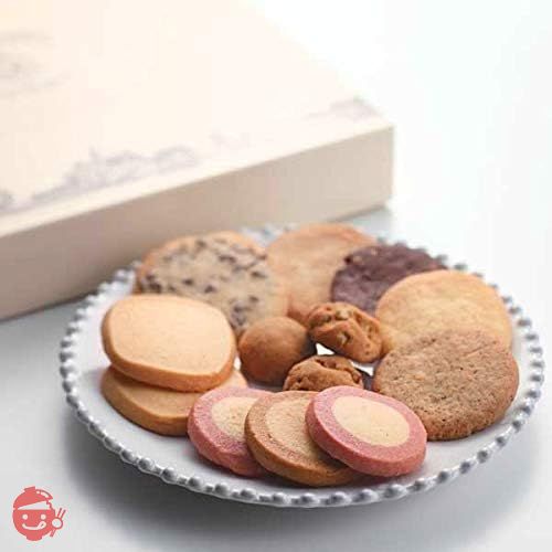 Ant Stella Stella's Cookies 24 pieces – Japacle