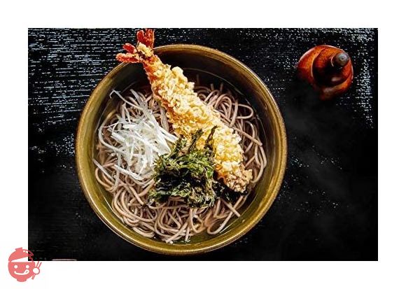 Fisherman's Nori seaweed 15g (20 bags set) – Japacle